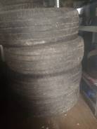 Michelin Energy LX4. Летние, износ: 5%, 4 шт