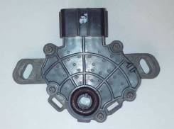 Датчик положения селектора акпп. Honda: Jazz, Fit Aria, Mobilio Spike, Mobilio, Freed, Airwave, Fit, City, City ZX Двигатели: L13A6, L13A5, L13A2, L15...