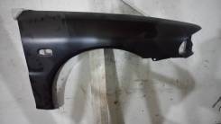 Крыло. Mitsubishi Lancer, CA1A, CA2A, CA3A, CA4A, CA5A, CB1A, CB1W, CB2A, CB2W, CB3A, CB4A, CB4W, CB5A, CB5AR, CB5W, CB6A, CB7A, CB8A, CB8AR, CB8W, CD...