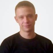 Водитель-курьер. Высшее образование, опыт работы 6 лет
