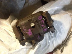 ������ ������� �� ������ MR205263 ����