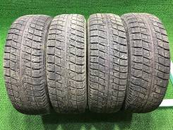 Bridgestone Blizzak Revo2. Зимние, без шипов, износ: 10%, 4 шт