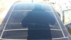 Hyundai Sonata. YF, G4KD