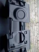 Датчик парктроника. Audi: Q5, Q7, S8, S3, TT, S5, TT RS, Q2, A5, S, A7, RS3, A3, RS5, TTS Skoda Superb, 3V3, 3V5 Skoda Octavia, 5E3, 5E5, NL3, NR3 Sko...
