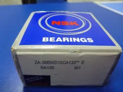��������� ������� Toyota NSK 38BWD12 38BWD12 ����
