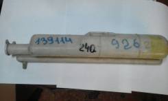 Расширительный бачок. Mitsubishi Lancer Cedia, CS6A, CS2W, CS2V, CS5W, CS2A, CS5A Mitsubishi Bravo, U42V Mitsubishi Lancer, CS2A, CS5W, CS6A, CS5A, CS...