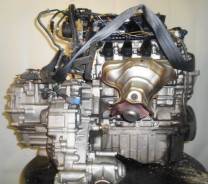 Двигатель в сборе. Honda: Fit Aria, Freed Spike, Mobilio Spike, Mobilio, Airwave, Freed, Fit, Partner, Fit Shuttle Двигатель L15A