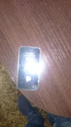 Apple iPhone 4s. �/�