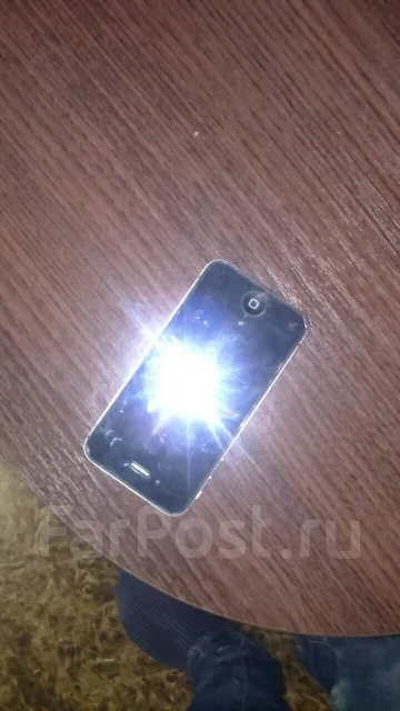 Apple iPhone 4s. �/� ����