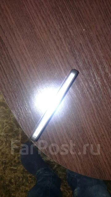 Apple iPhone 4s. �/� ����