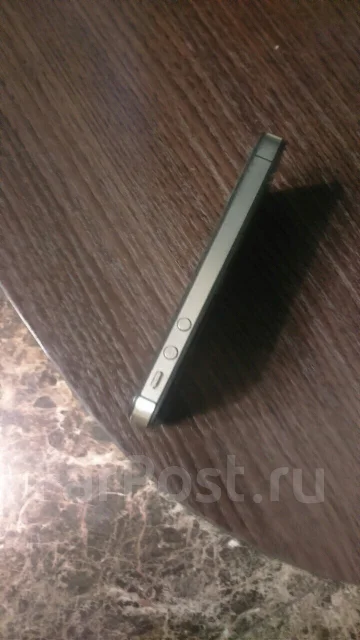 Apple iPhone 4s. �/� ����