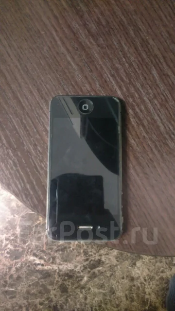 Apple iPhone 4s. �/� ����