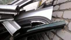 Крыша. Toyota Camry, SV40 Двигатель 3SFE