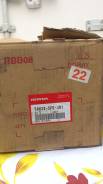 Подушка двигателя. Honda Elysion, RR1, RR2 Honda Odyssey, RB1, RB2, RB3, RB4 Двигатель K24A