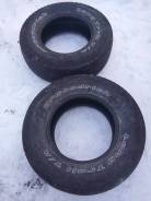 BFGoodrich Long Trail T/A Tour. Летние, 2013 год, износ: 70%, 2 шт