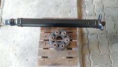 Карданный вал. Lexus GS300, JZS147 Toyota GS300, JZS147 Toyota Crown, JZS155, JZS149, JZS147 Toyota Aristo, JZS147 Toyota Crown Majesta, JZS147, JZS14...