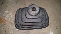Пыльник кпп. Toyota Toyoace Toyota Dyna