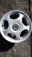 Carwel. x13, 4x100.00, 4x110.00