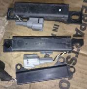 Ant-smart keyless. Nissan Fuga, PY50, PNY50, GY50, Y50