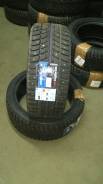 Altenzo Sports Tempest. Зимние, шипованные, без износа, 4 шт