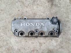Крышка головки блока цилиндров. Honda Capa, GA4 Honda Civic, EF4 Honda Partner, EY7 Honda Domani, MB3 Двигатель D15B