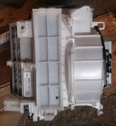 Корпус отопителя. Nissan Fuga, PY50, PNY50, GY50, Y50 Двигатели: VK45DE, VQ35DE, VQ25HR, VQ35HR, VQ25DE