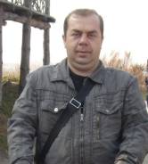 Контролер-охранник. Средне-специальное образование, опыт работы 11 лет