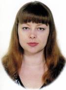 Бухгалтер по учету ТМЦ. Высшее образование по специальности, опыт работы 6 лет