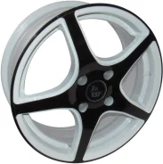YST X-9. 6.5x16", 4x108, ET26, �� 65,1���. ����