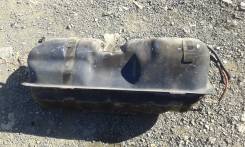 Бак топливный. Nissan Caravan, ARE24, ARGE24, ARME24, ARMGE24, CWGE24, CWMGE24, KEE24, KHE23, KHE24, KHGE23, KHGE24, KRE23, KRE24, KRGE23, KRGE24, KRM...