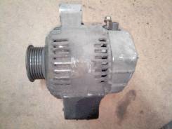 Генератор. Toyota: GS300, Cresta, Verossa, Origin, Mark II Wagon Blit, IS300, IS200, Crown / Majesta, Progres, Supra, Crown, Altezza, Aristo, Crown Ma...