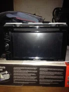 Pioneer AVH-X1600DVD ����