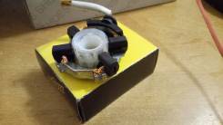 Щеткодержатель стартера. Citroen C5 Citroen Berlingo Citroen C3 Picasso Peugeot 207, WB, WA, WC Peugeot 308, 4A/C, 4B Peugeot 2008 Peugeot Partner Min...