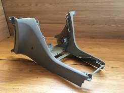 Обшивка, панель салона. Toyota Mark II, GX110, GX115, JZX110, JZX115