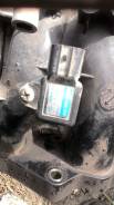 Датчик абсолютного давления. Honda Stream, RN1 Двигатель D17A