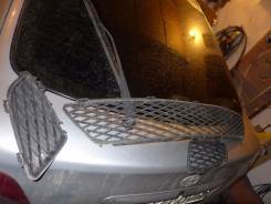 Заглушка бампера. Mazda Atenza, GG3P, GG3S, GGEP, GGES, GY3W, GYEW Mazda Mazda6