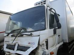 Hino 500