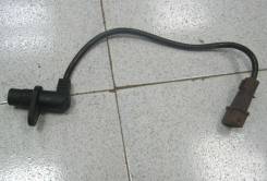 Датчик положения коленвала. Peugeot 406