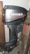 Mariner. 8��.�., 2-�������, ����������, ���� S (381 ��), 2000 ��� ����