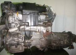 Двигатель в сборе. Nissan: Otti, Fuga, Exa, Leopard, Gloria, Elgrand, Cedric, Cefiro, Teana Двигатель VQ25DE