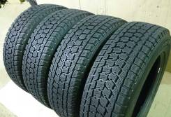 Goodyear Wrangler IP/N. Зимние, без шипов, износ: 10%, 4 шт