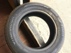 Hankook Optimo K415. ������, �/�, ����� 5�%
