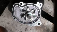 Помпа водяная. Honda Stream, RN1 Двигатель D17A