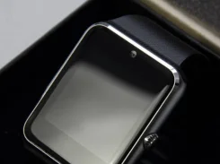 Smart Baby Watch GT08 ����