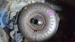 Гидротрансформатор акпп. Toyota: Crown Majesta, Crown, Aristo, Celsior, Soarer, Land Cruiser Prado Двигатели: 1UZFE, VVTI