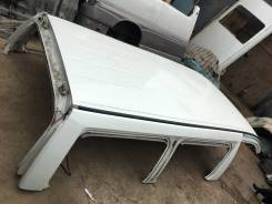 Крыша. Nissan Homy Elgrand, ALE50, AVWE50, AVE50, ALWE50 Nissan Elgrand, ATE50, APE50, AVWE50, AVE50, ALE50, ALWE50, APWE50, ATWE50 Isuzu Fargo Filly...
