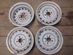 ВАЗ. x13, 4x98.00