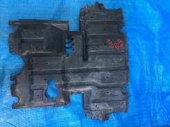 Защита двигателя. Nissan Homy Elgrand, ALWE50 Nissan Elgrand, ALWE50, APWE50 Isuzu Fargo Filly