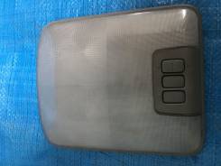 Светильник салона. Nissan Homy Elgrand, ALE50, AVWE50, AVE50, ALWE50 Nissan Elgrand, ATE50, APE50, AVWE50, AVE50, ALE50, ALWE50, APWE50, ATWE50 Isuzu...
