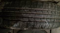 Goodyear Integrity. Летние, износ: 20%, 1 шт